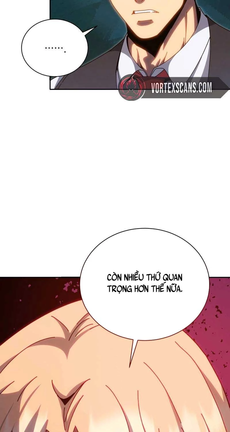 Tử Linh Sư Thiên Tài Của Học Viện Chapter 137 - Trang 4