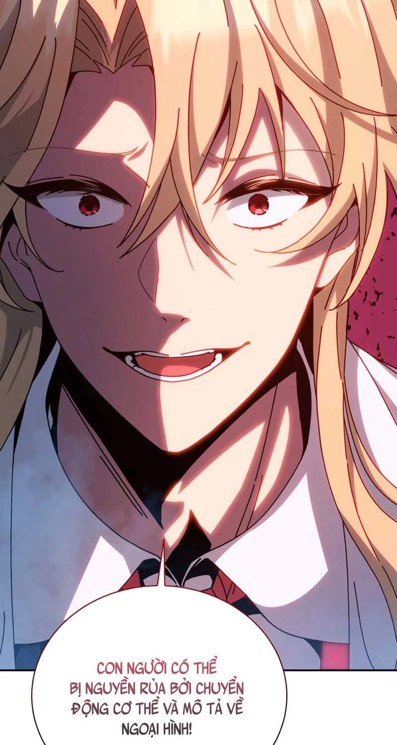 Tử Linh Sư Thiên Tài Của Học Viện Chapter 137 - Trang 4