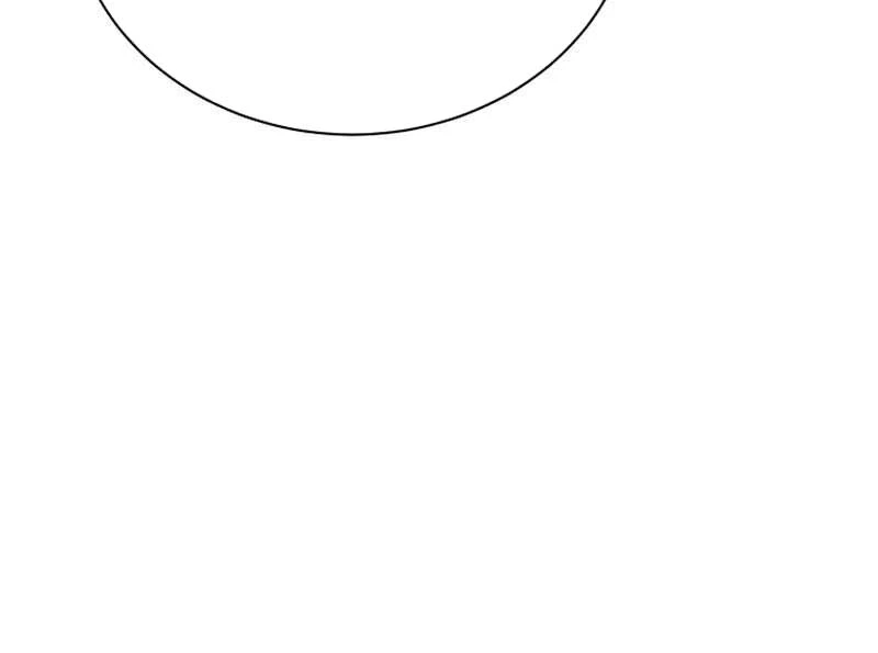 Tử Linh Sư Thiên Tài Của Học Viện Chapter 137 - Trang 4