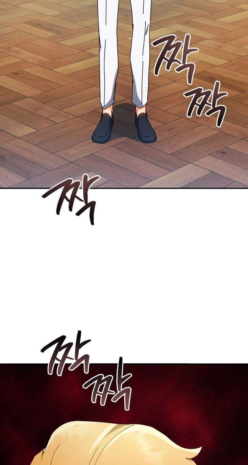 Tử Linh Sư Thiên Tài Của Học Viện Chapter 137 - Trang 4