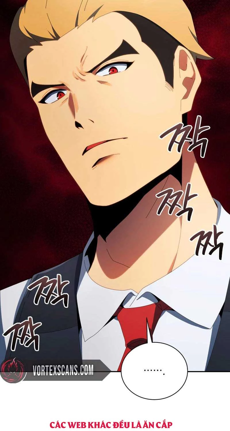 Tử Linh Sư Thiên Tài Của Học Viện Chapter 137 - Trang 4