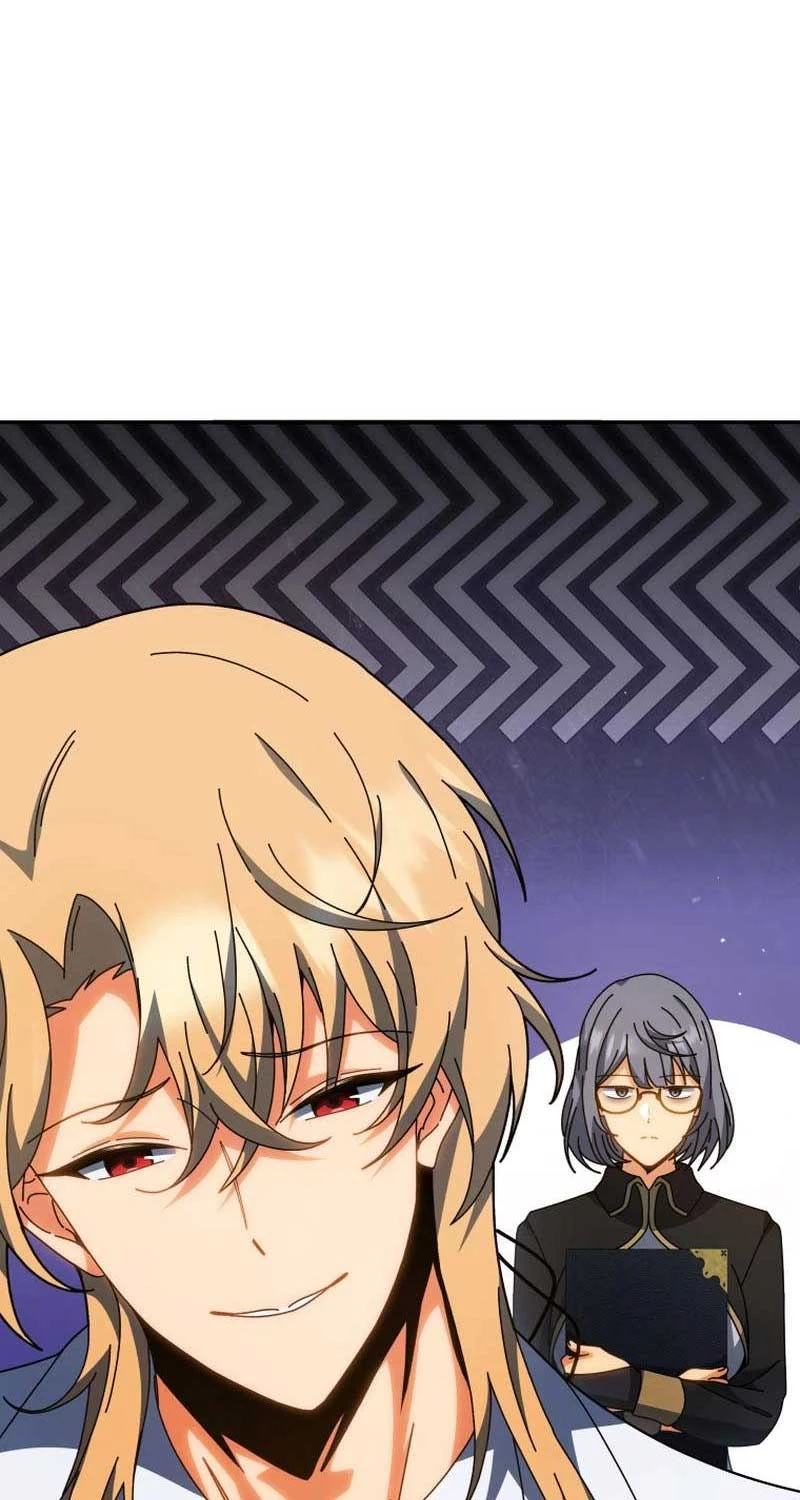 Tử Linh Sư Thiên Tài Của Học Viện Chapter 137 - Trang 4