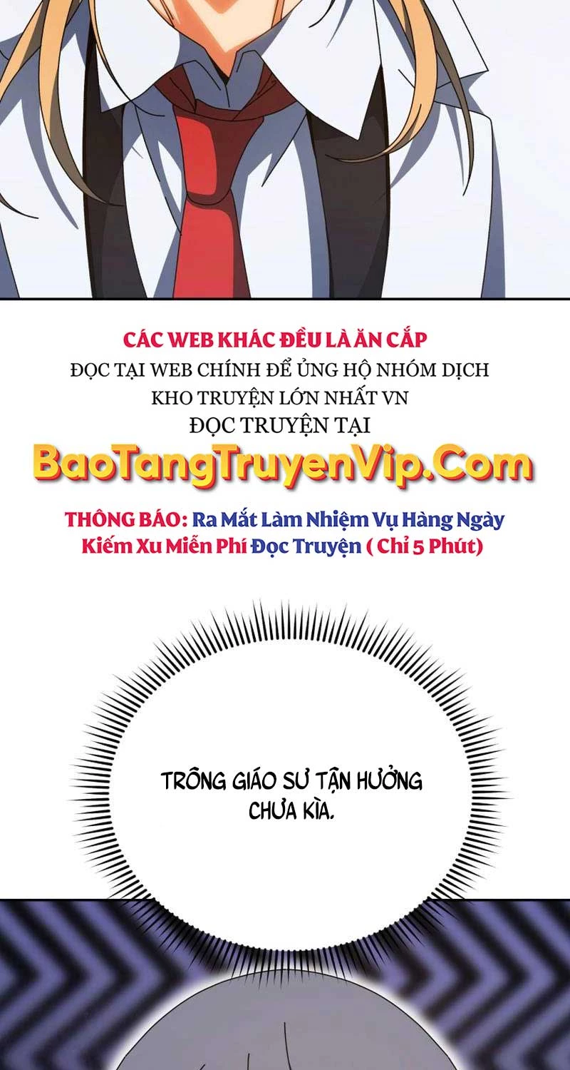 Tử Linh Sư Thiên Tài Của Học Viện Chapter 137 - Trang 4