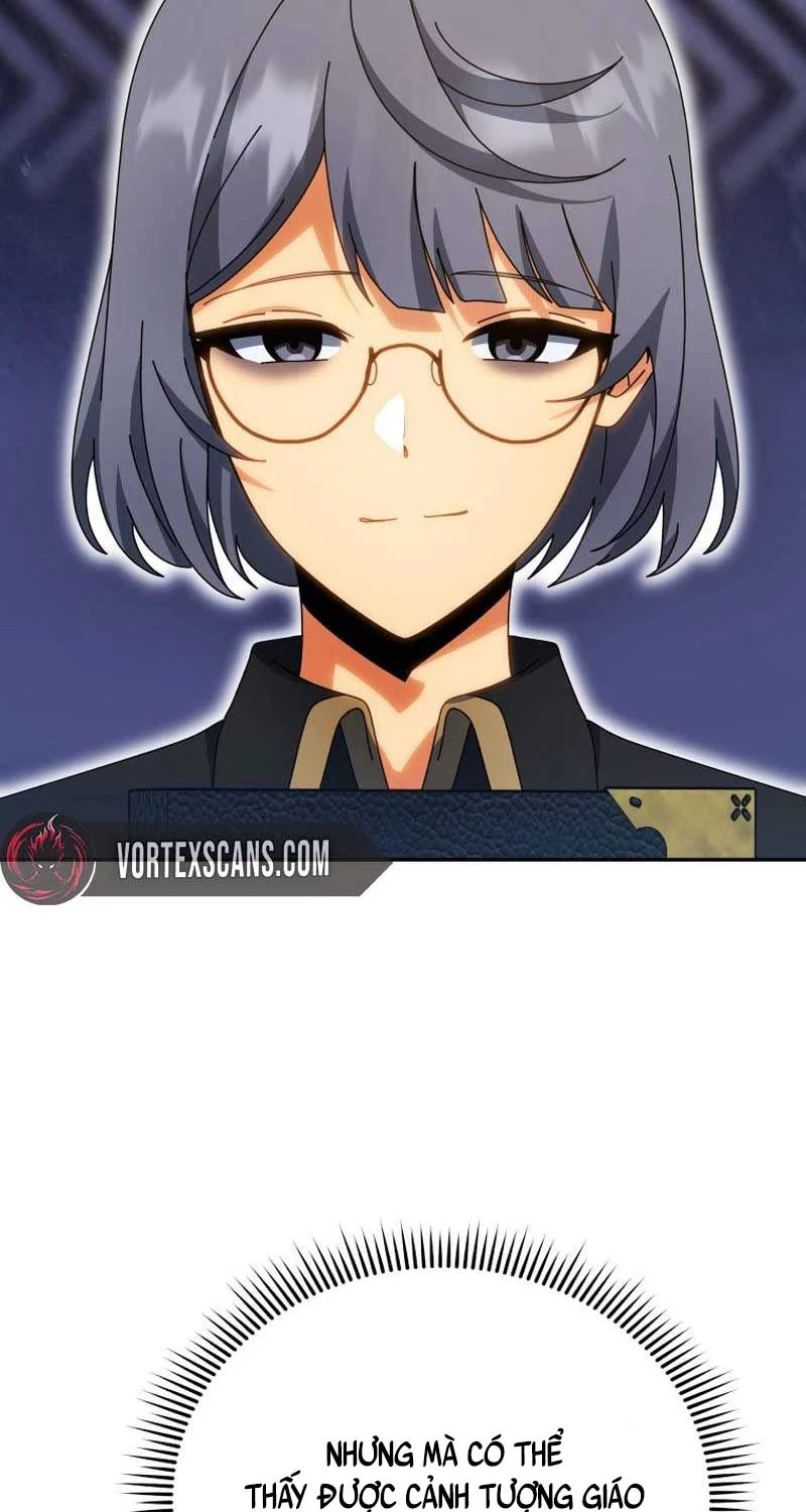 Tử Linh Sư Thiên Tài Của Học Viện Chapter 137 - Trang 4