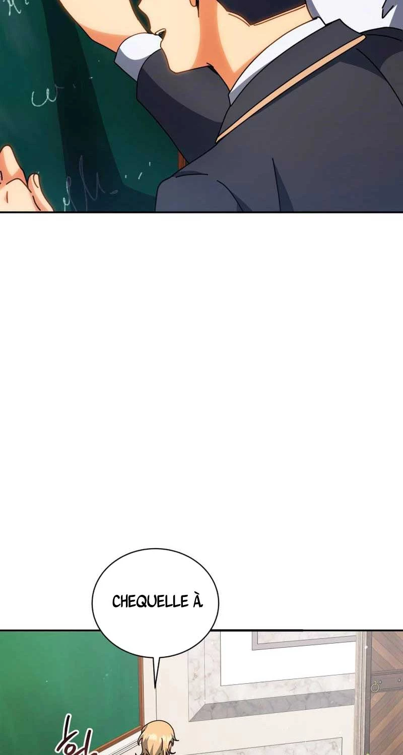 Tử Linh Sư Thiên Tài Của Học Viện Chapter 137 - Trang 4