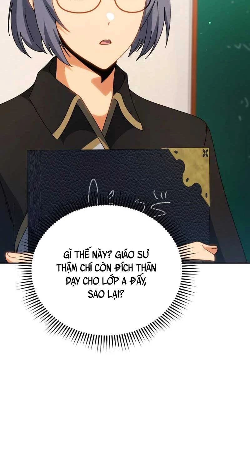 Tử Linh Sư Thiên Tài Của Học Viện Chapter 137 - Trang 4