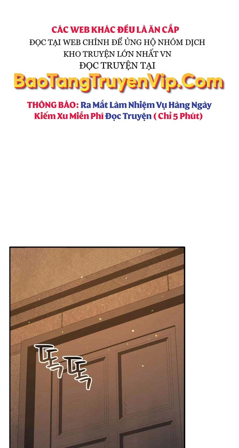 Tử Linh Sư Thiên Tài Của Học Viện Chapter 137 - Trang 4