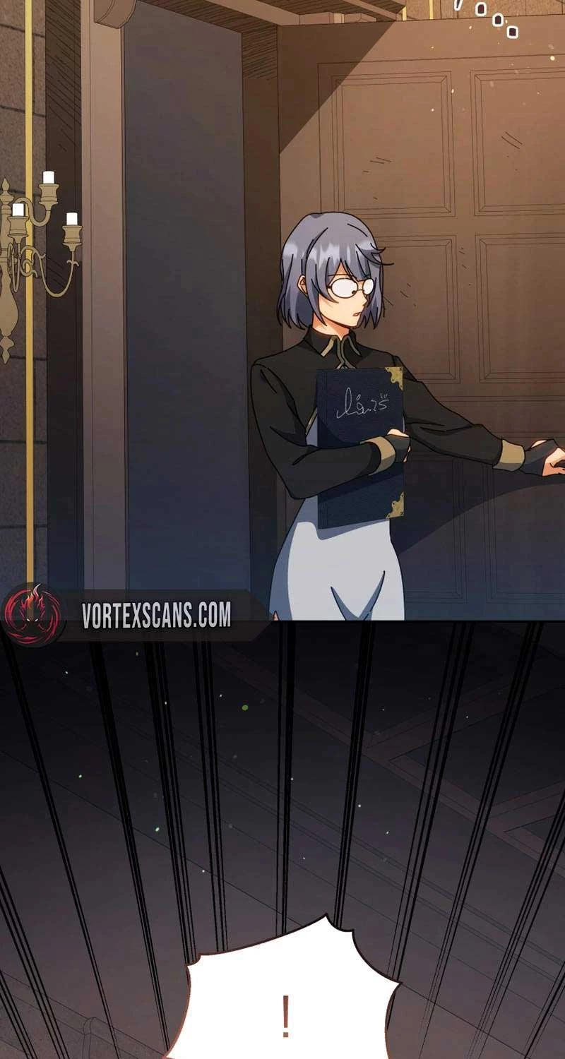 Tử Linh Sư Thiên Tài Của Học Viện Chapter 137 - Trang 4