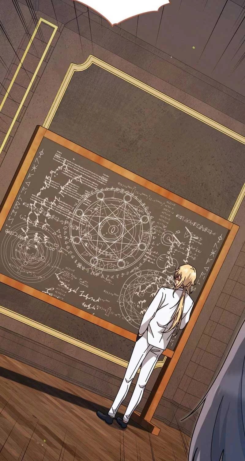 Tử Linh Sư Thiên Tài Của Học Viện Chapter 137 - Trang 4