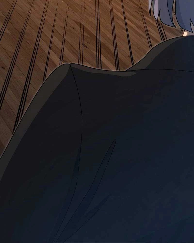 Tử Linh Sư Thiên Tài Của Học Viện Chapter 137 - Trang 4