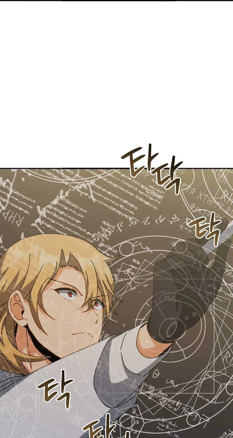 Tử Linh Sư Thiên Tài Của Học Viện Chapter 137 - Trang 4