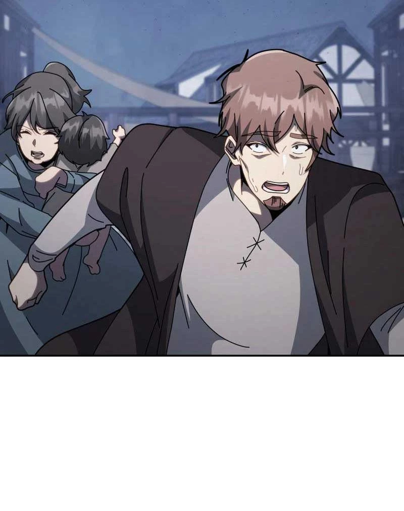 Tử Linh Sư Thiên Tài Của Học Viện Chapter 137 - Trang 4