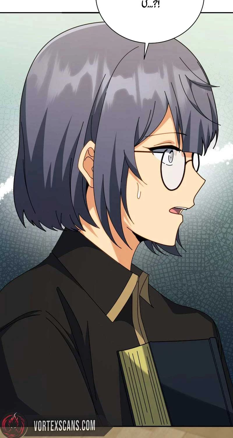 Tử Linh Sư Thiên Tài Của Học Viện Chapter 137 - Trang 4