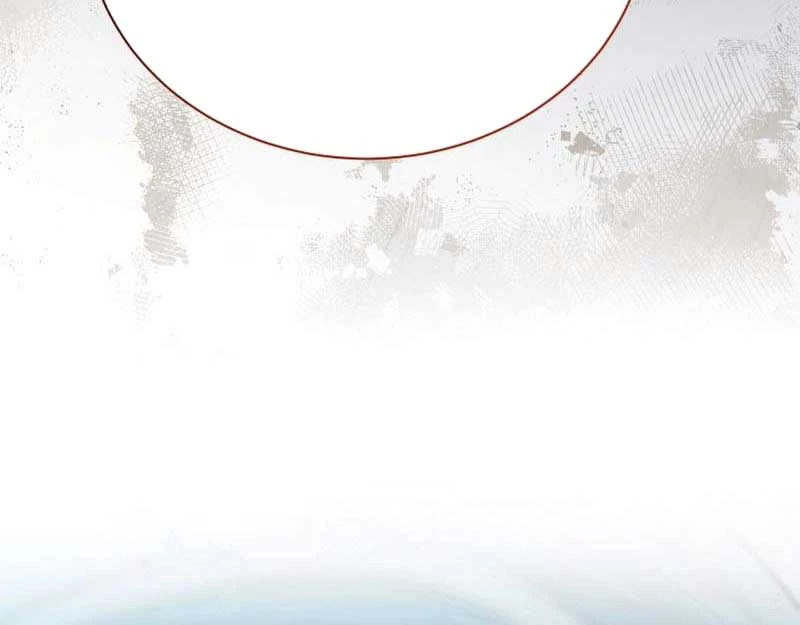 Tử Linh Sư Thiên Tài Của Học Viện Chapter 137 - Trang 4