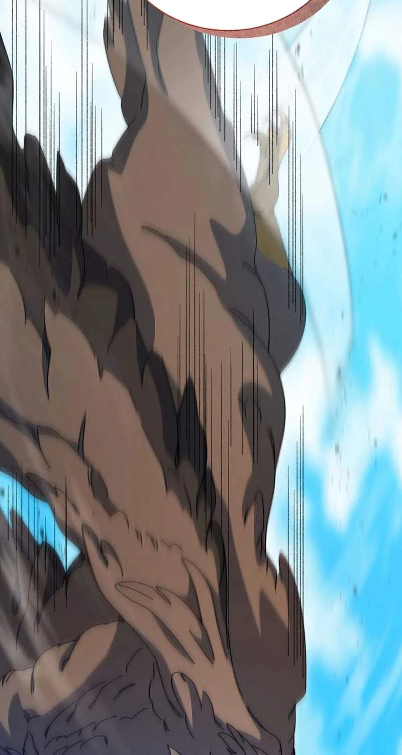 Tử Linh Sư Thiên Tài Của Học Viện Chapter 137 - Trang 4