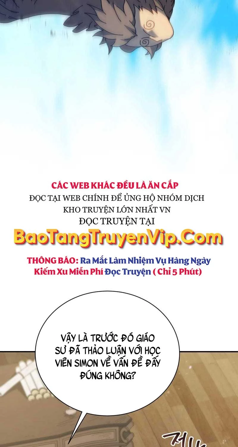 Tử Linh Sư Thiên Tài Của Học Viện Chapter 137 - Trang 4