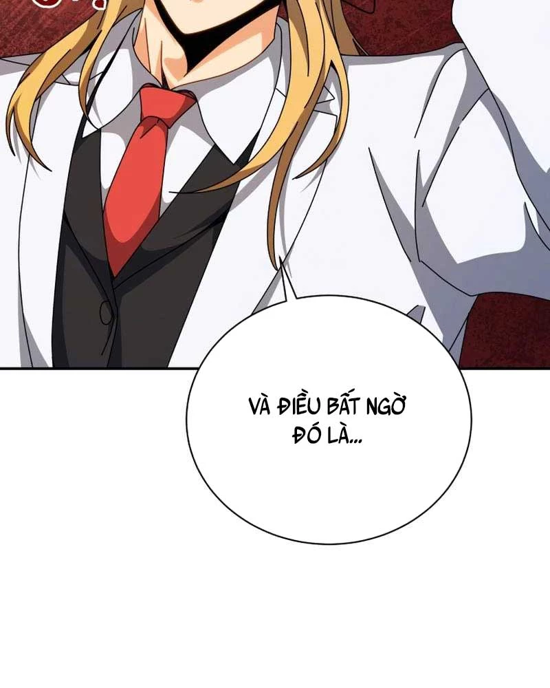 Tử Linh Sư Thiên Tài Của Học Viện Chapter 137 - Trang 4