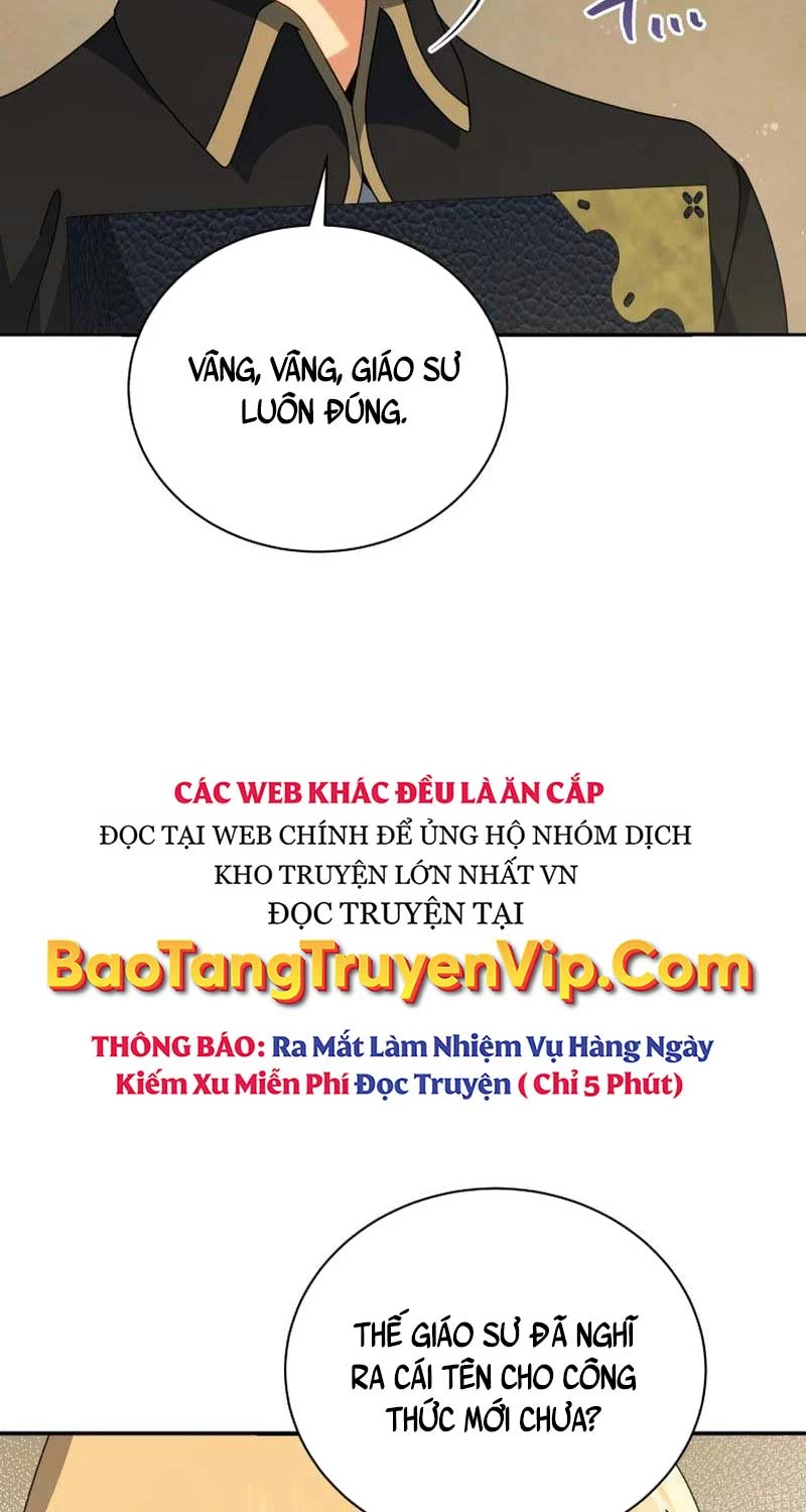Tử Linh Sư Thiên Tài Của Học Viện Chapter 137 - Trang 4