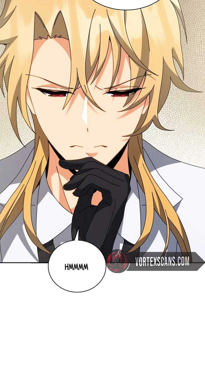 Tử Linh Sư Thiên Tài Của Học Viện Chapter 137 - Trang 4