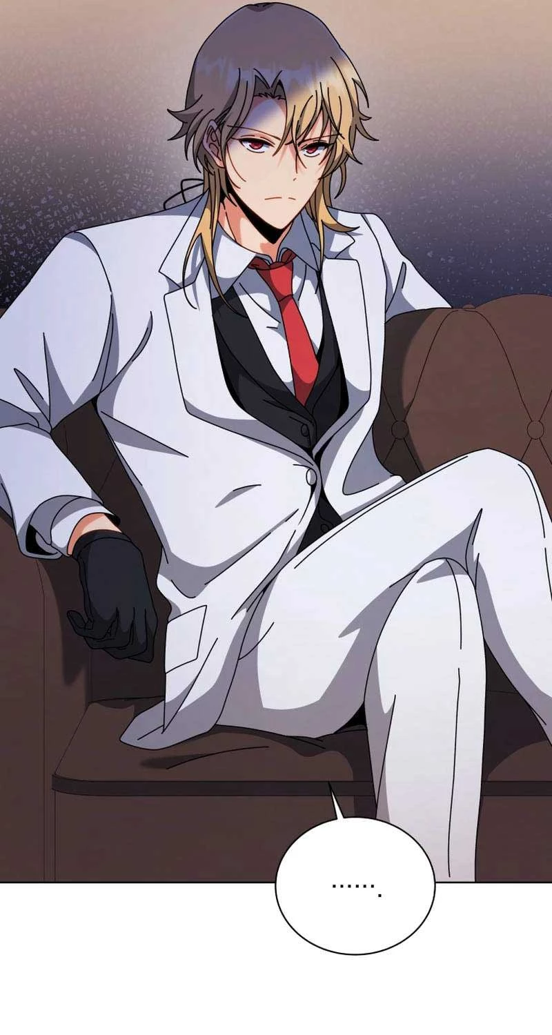 Tử Linh Sư Thiên Tài Của Học Viện Chapter 137 - Trang 4