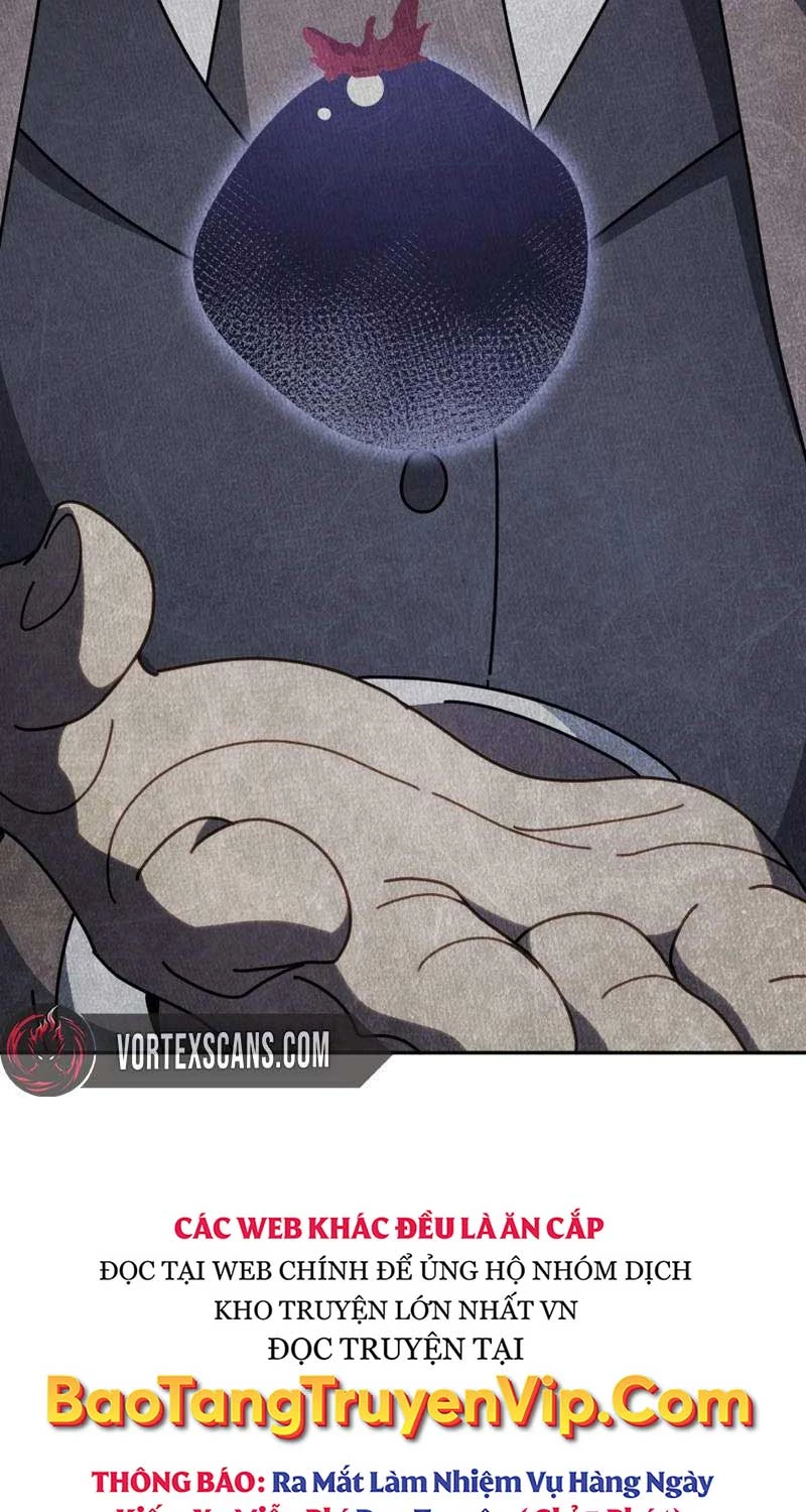 Tử Linh Sư Thiên Tài Của Học Viện Chapter 137 - Trang 4