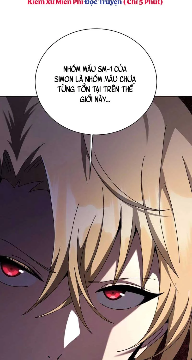 Tử Linh Sư Thiên Tài Của Học Viện Chapter 137 - Trang 4