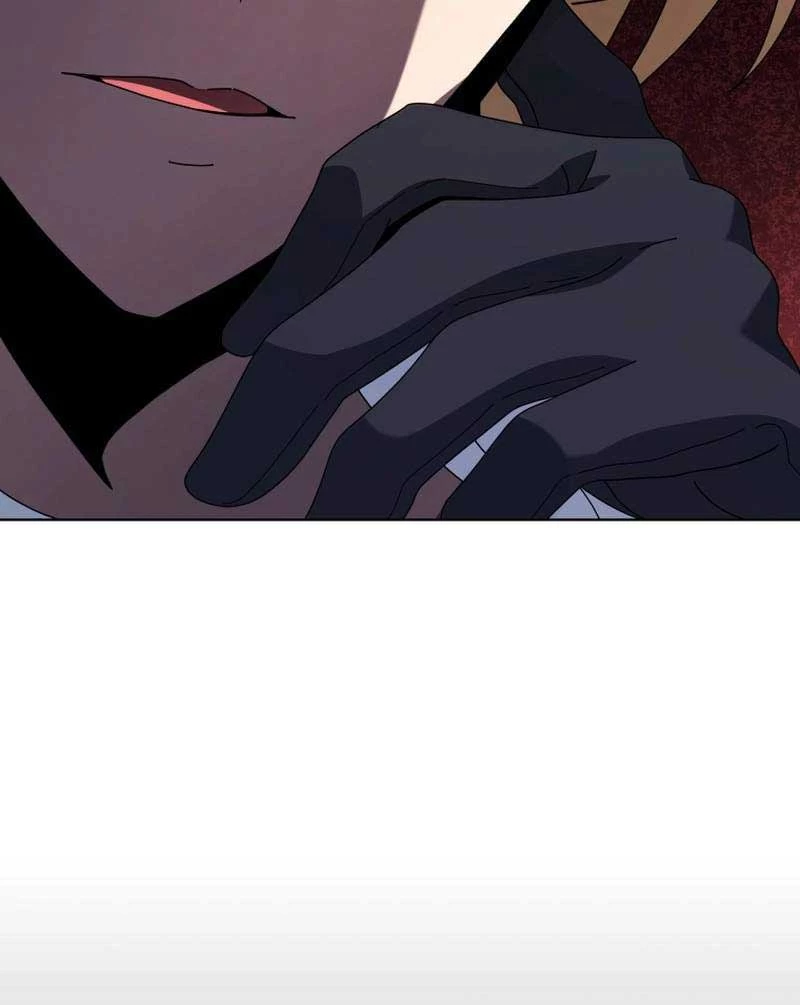 Tử Linh Sư Thiên Tài Của Học Viện Chapter 137 - Trang 4