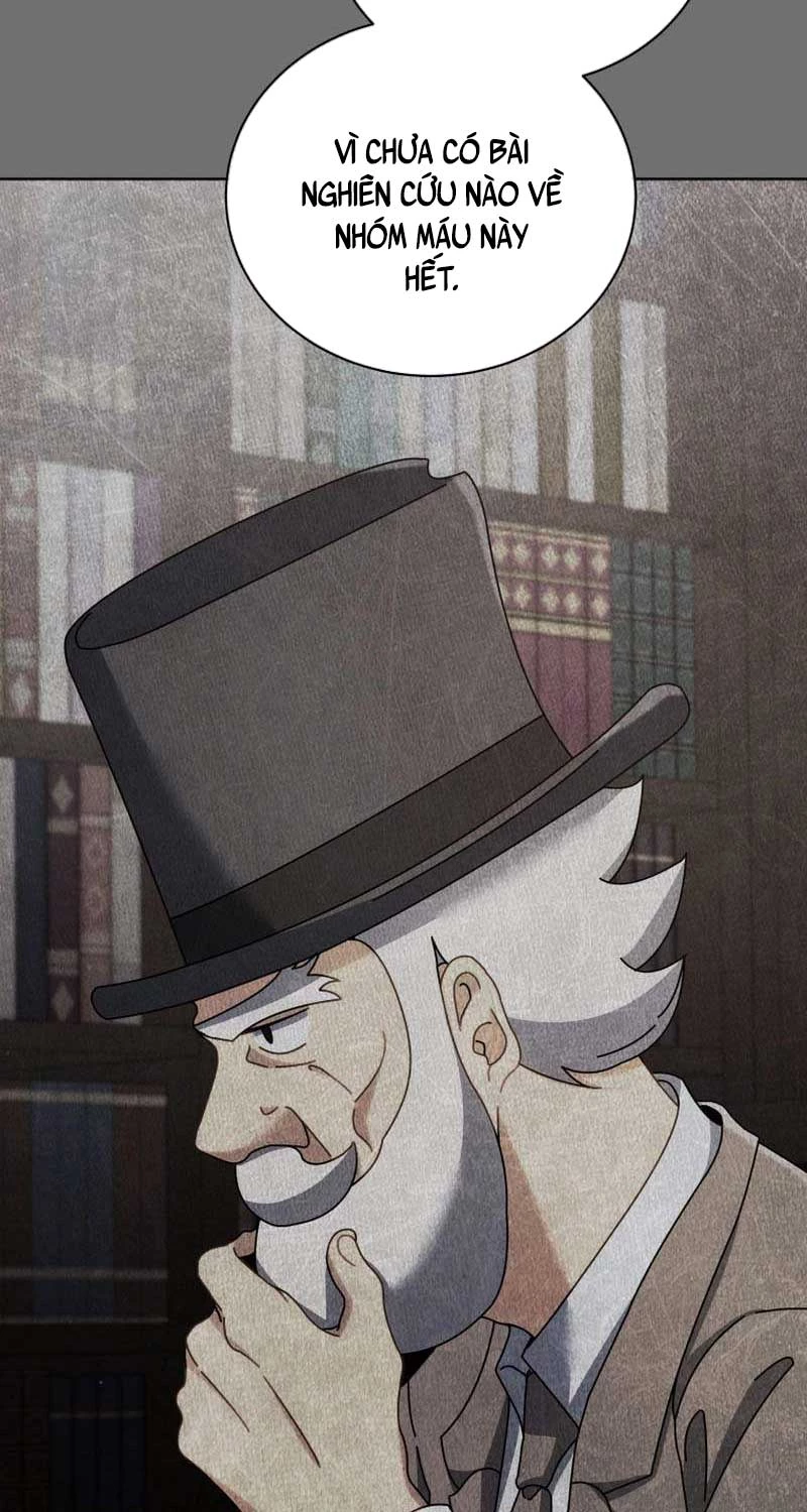 Tử Linh Sư Thiên Tài Của Học Viện Chapter 137 - Trang 4