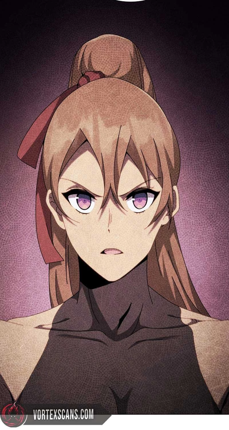 Tử Linh Sư Thiên Tài Của Học Viện Chapter 137 - Trang 4