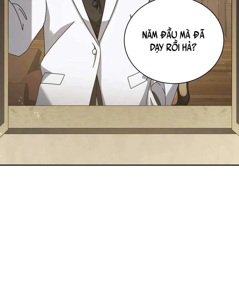 Tử Linh Sư Thiên Tài Của Học Viện Chapter 137 - Trang 4