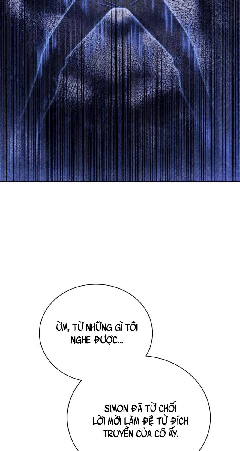 Tử Linh Sư Thiên Tài Của Học Viện Chapter 137 - Trang 4