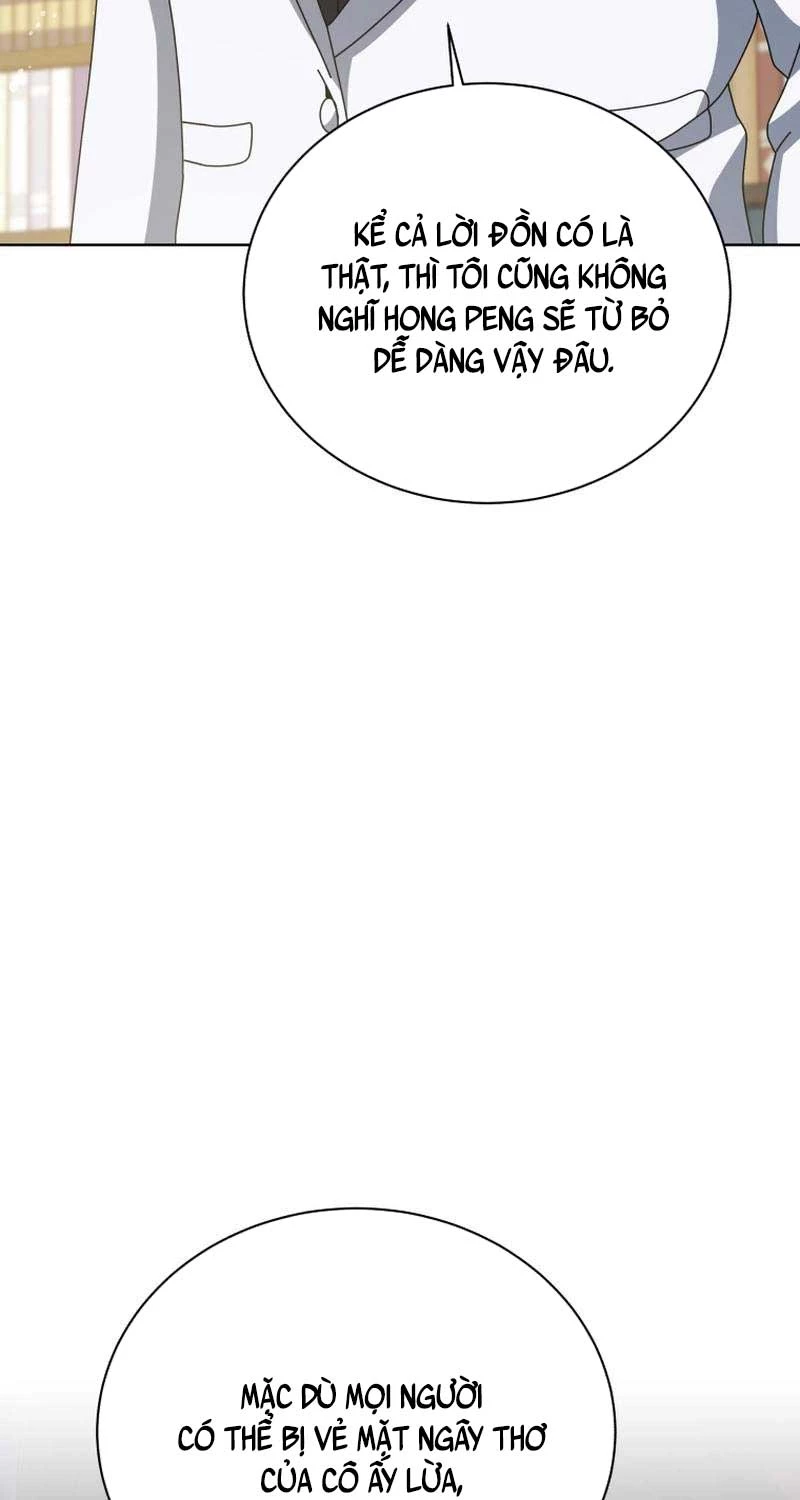 Tử Linh Sư Thiên Tài Của Học Viện Chapter 137 - Trang 4