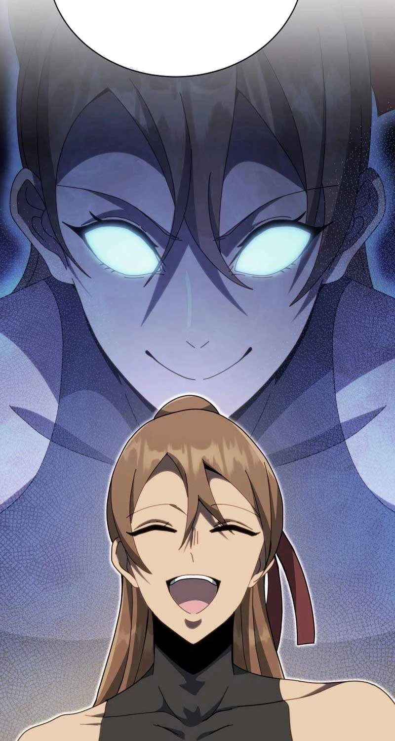 Tử Linh Sư Thiên Tài Của Học Viện Chapter 137 - Trang 4