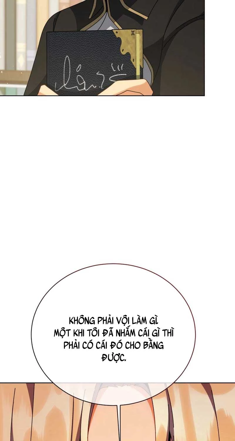 Tử Linh Sư Thiên Tài Của Học Viện Chapter 137 - Trang 4