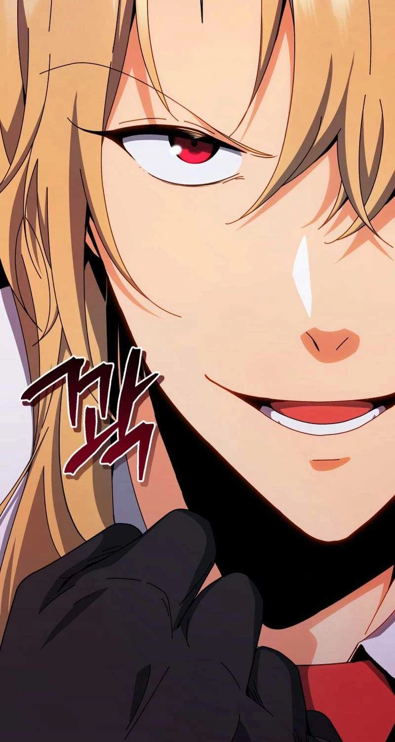 Tử Linh Sư Thiên Tài Của Học Viện Chapter 137 - Trang 4