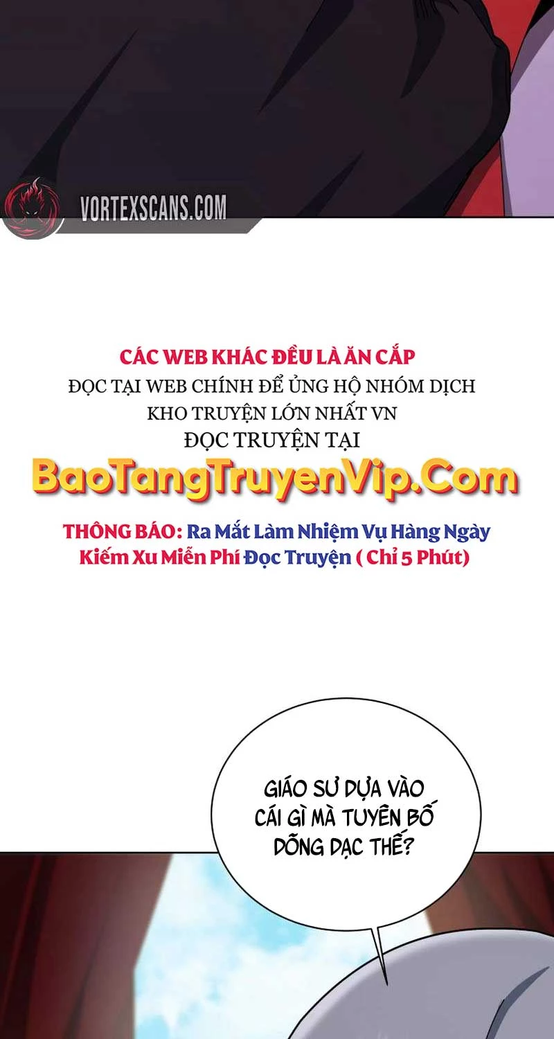 Tử Linh Sư Thiên Tài Của Học Viện Chapter 137 - Trang 4