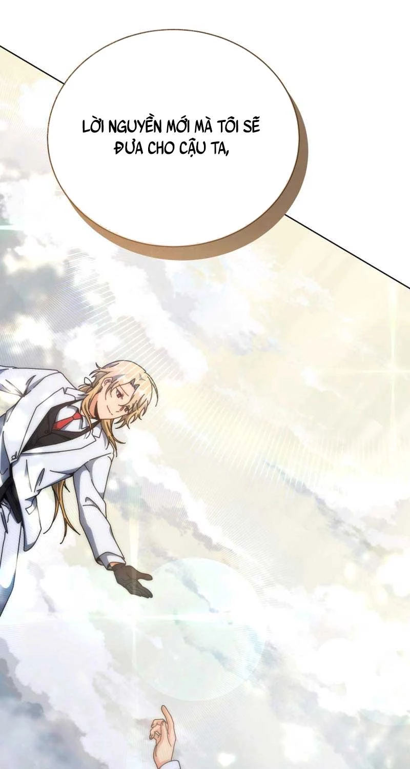 Tử Linh Sư Thiên Tài Của Học Viện Chapter 137 - Trang 4