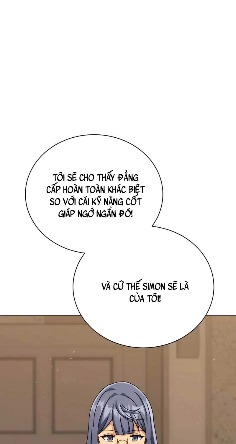 Tử Linh Sư Thiên Tài Của Học Viện Chapter 137 - Trang 4