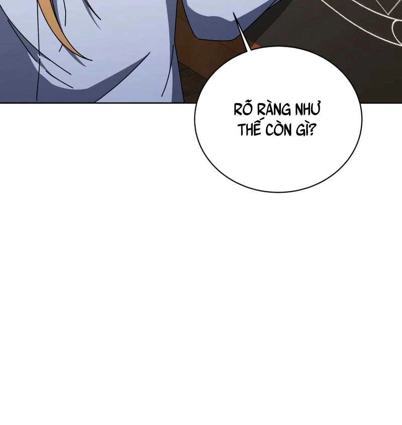 Tử Linh Sư Thiên Tài Của Học Viện Chapter 137 - Trang 4