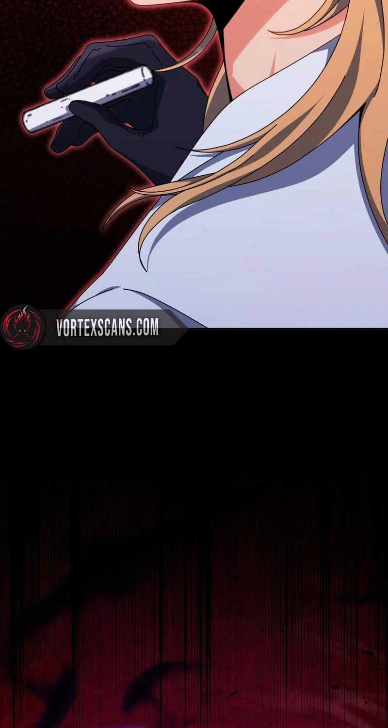 Tử Linh Sư Thiên Tài Của Học Viện Chapter 137 - Trang 4