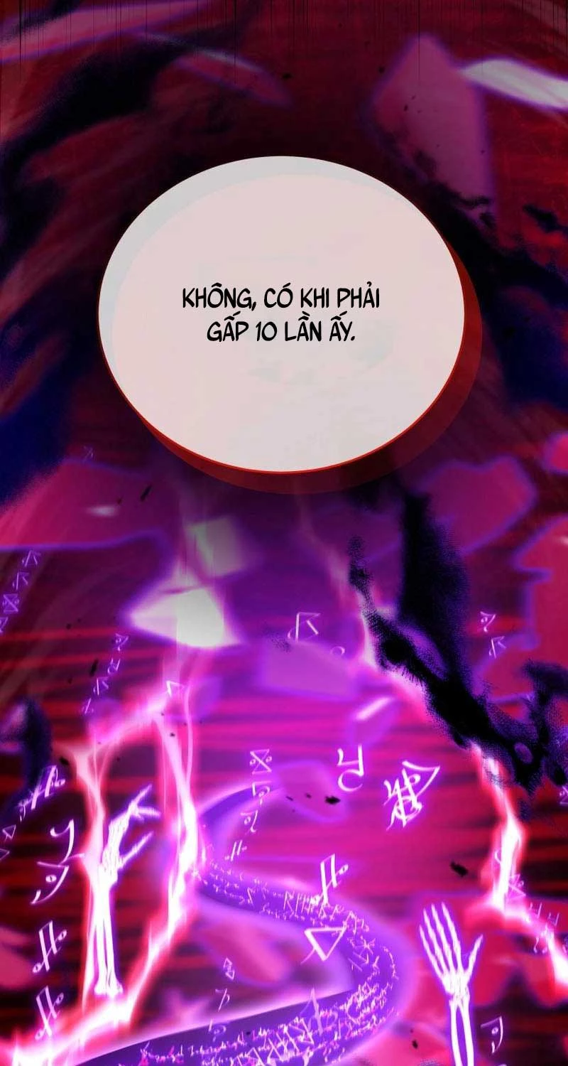 Tử Linh Sư Thiên Tài Của Học Viện Chapter 137 - Trang 4