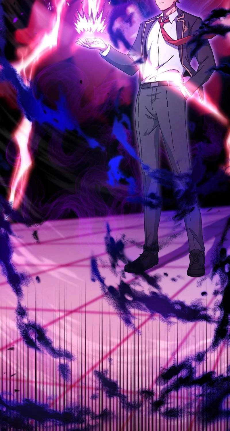 Tử Linh Sư Thiên Tài Của Học Viện Chapter 137 - Trang 4