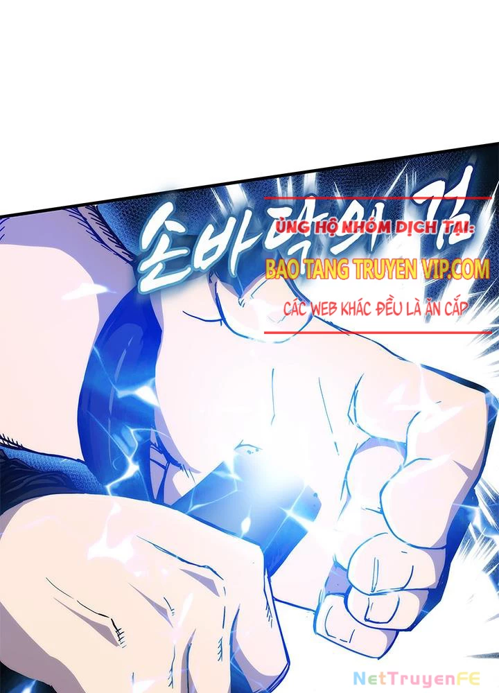 Thần Kiếm: Đứa Con Của Thần Chết Chapter 0 - Trang 2