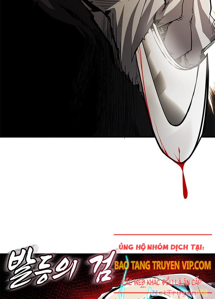 Thần Kiếm: Đứa Con Của Thần Chết Chapter 0 - Trang 2