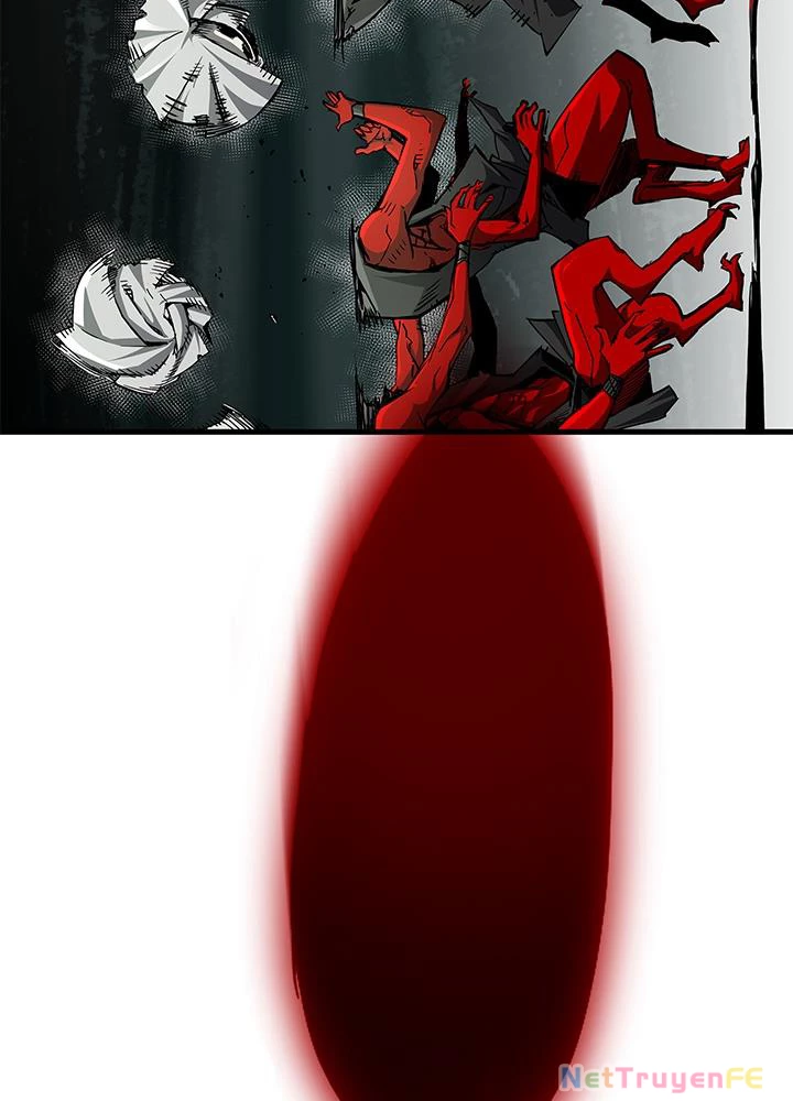 Thần Kiếm: Đứa Con Của Thần Chết Chapter 0 - Trang 2