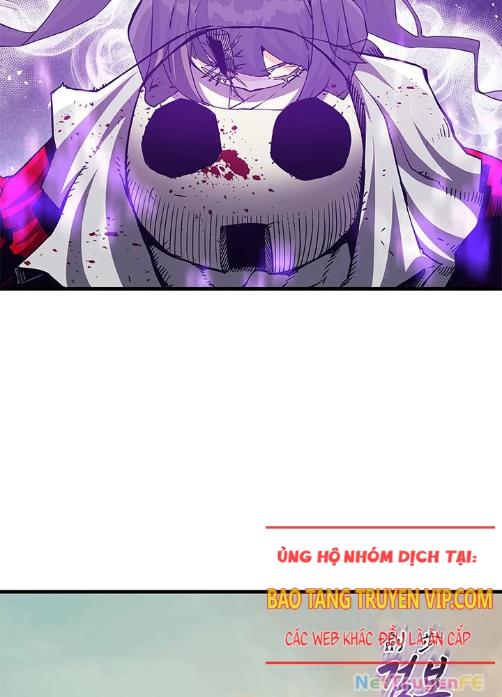 Thần Kiếm: Đứa Con Của Thần Chết Chapter 0 - Trang 2