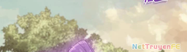 Thần Kiếm: Đứa Con Của Thần Chết Chapter 0 - Trang 2