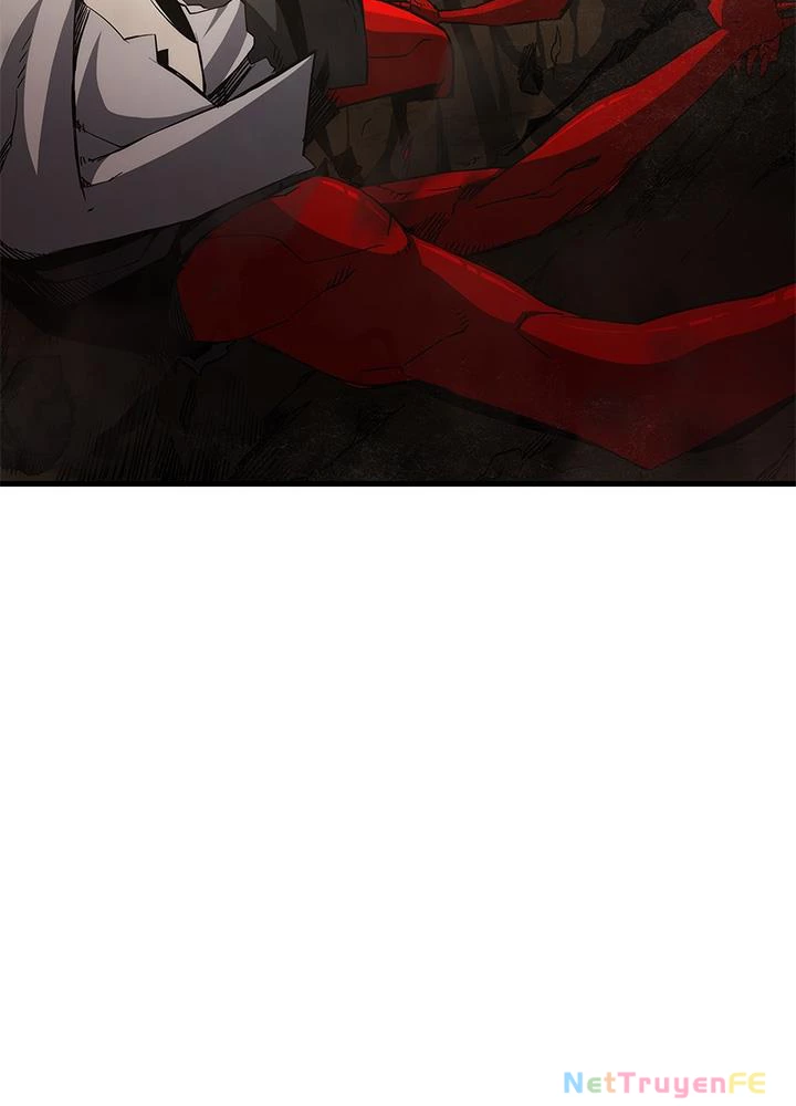 Thần Kiếm: Đứa Con Của Thần Chết Chapter 0 - Trang 2