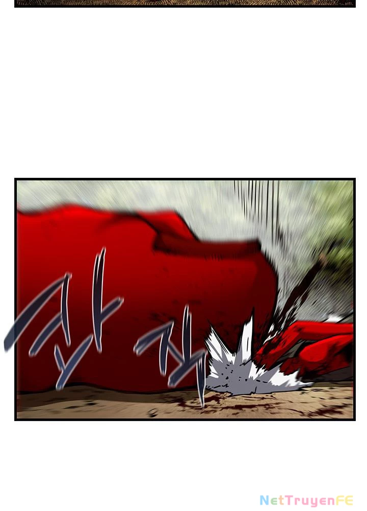 Thần Kiếm: Đứa Con Của Thần Chết Chapter 0 - Trang 2
