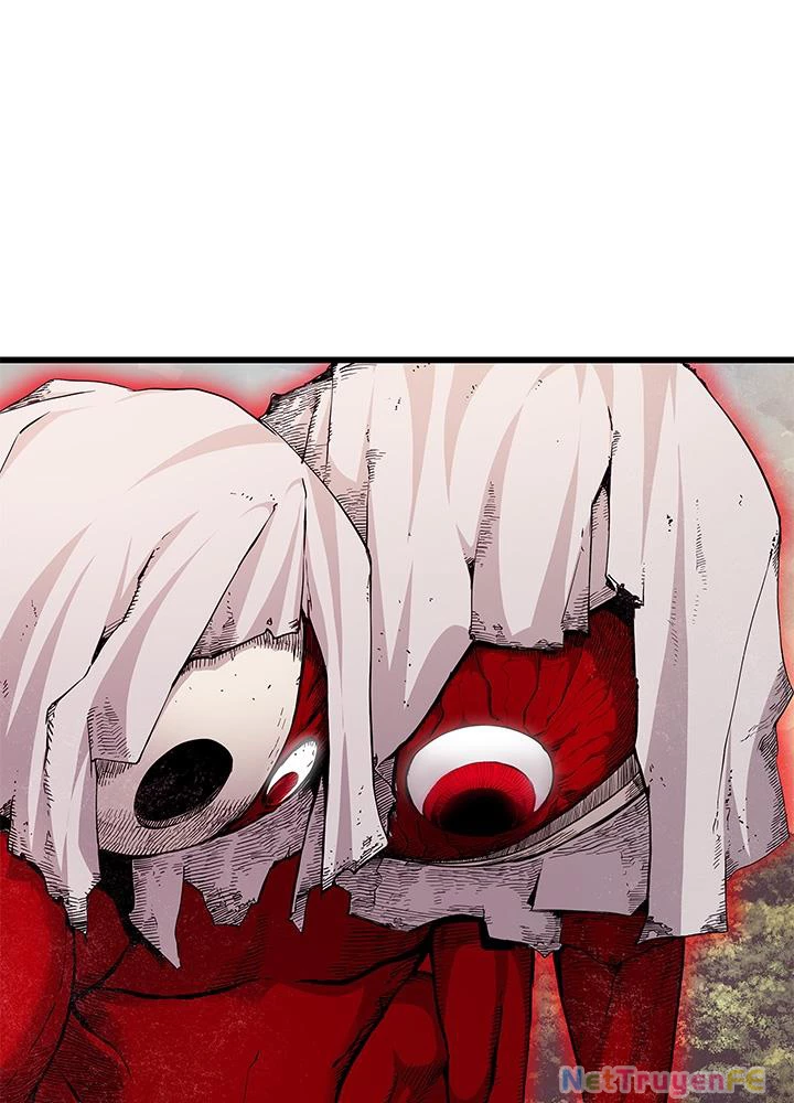 Thần Kiếm: Đứa Con Của Thần Chết Chapter 0 - Trang 2